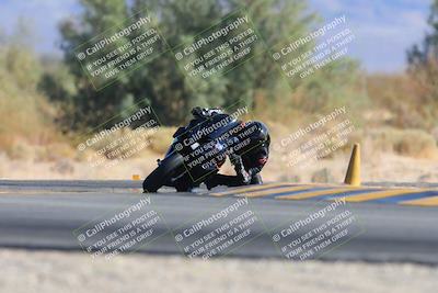 media/Dec-01-2024-TrackXperience (Sun) [[fa1e166fcf]]/Level 2/Session 5 (Turn 7)/